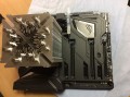 Материнская плата Asus Maximus VIII Formula