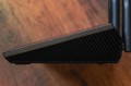 Asus RT-AX55