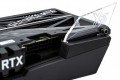INNO3D GeForce RTX 3090 ICHILL X3