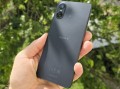 Sony Xperia 10 VI 128 ГБ