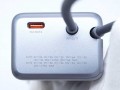 Xiaomi Power Bank 10000 165W - Specification