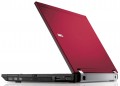 Dell Latitude E4310 в красном корпусе