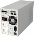 Powercom VGD-700
