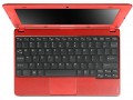клавиатура  Lenovo IdeaPad S110