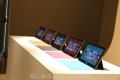 Microsoft Surface