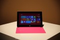 Microsoft Surface