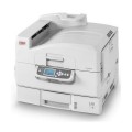 OKI C9850