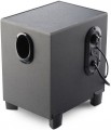Edifier R101V