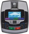 Horizon Fitness Endurance 5