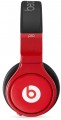 Beats Pro