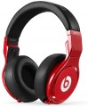 Beats Pro