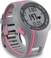 Garmin Forerunner 110