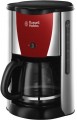 Russell Hobbs Flame Red 19382-56