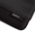 Belkin Portfolio Sleeve