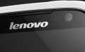 Lenovo S820