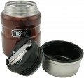 Thermos SK-3000