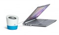 Logitech Z-50