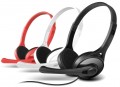 Edifier K550