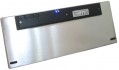 Gembird KB-P6-BT