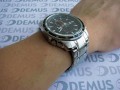 Casio EF-545D-1AVEF