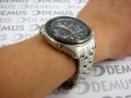 Casio EQW-M710DB-1A1ER