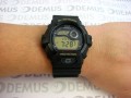 Casio G-8900-1ER