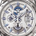 Casio EFR-523D-7AVEF