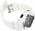 Casio GA-110GW-7AER