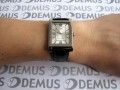 Casio MTP-1234L-7AEF