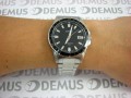 Casio MTP-1290D-1A2VEF