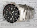 Casio MTP-1291D-1A1VEF