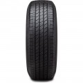 Nexen Aria AH7