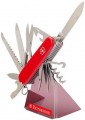 Victorinox Ranger