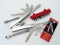 Victorinox SwissTool Spirit I