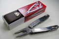 Victorinox SwissTool Spirit I