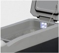 Indel B TB18