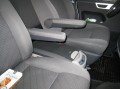 Indel B TB18