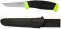 Mora Fishing Comfort Fillet 090