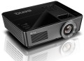 BenQ MH740