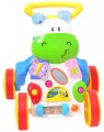 Bambi NF 83570 Hippo Toddle