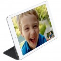 Apple iPad Air Smart Cover Polyurethane