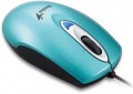 Genius Traveler 320