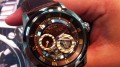 Bulova 96A120
