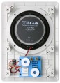 TAGA Harmony TCW-400 v.2