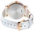Timex T2n341
