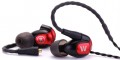 Westone W50