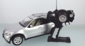 Rastar BMW X5 1:14
