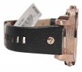 Diesel DZ 7261