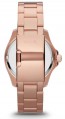 FOSSIL AM4483