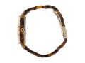 FOSSIL ES2795